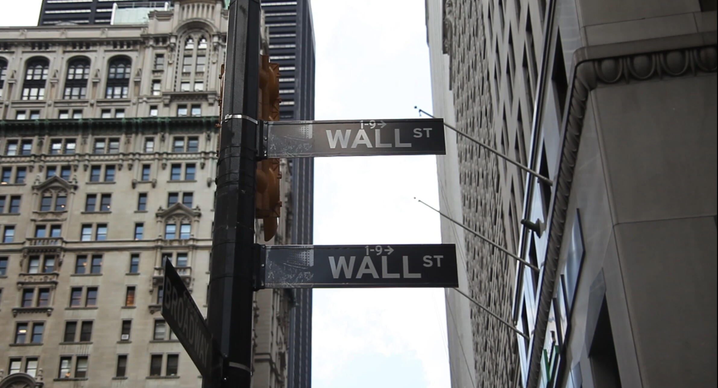 Lou Diamond - Speak Easy