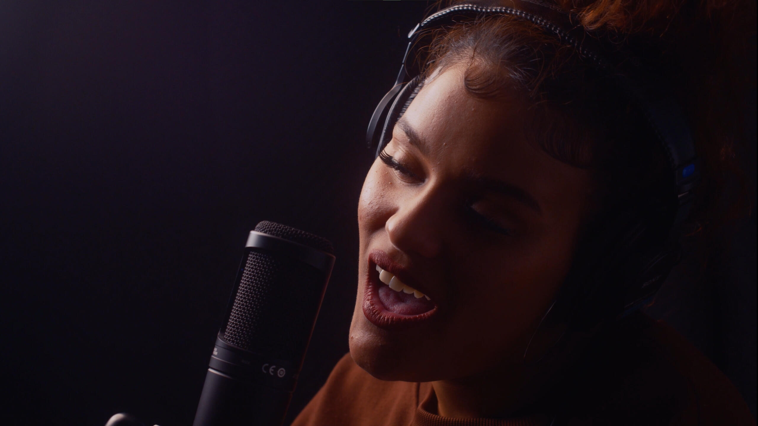 Taking Back What&#39;s Mine